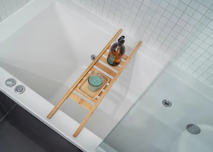 Art Douro Historic Distillery דירה