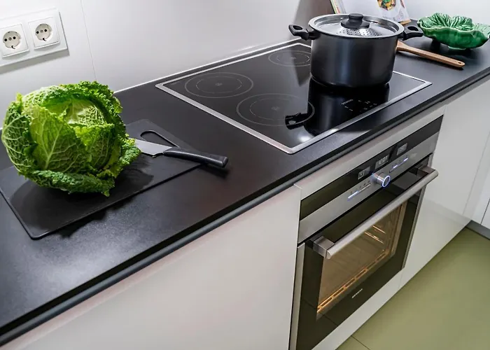 דירה Art Douro Historic Distillery