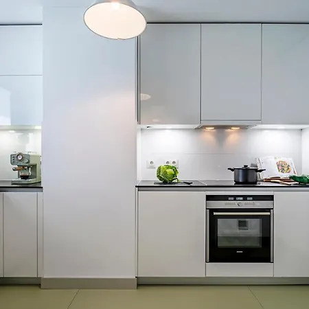 Apartment Art Douro Historic Distillery *