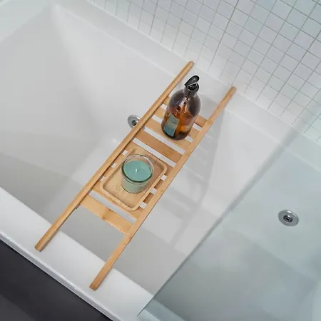 Art Douro Historic Distillery Appartement