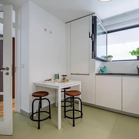 Art Douro Historic Distillery