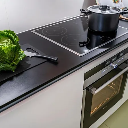 Apartment Art Douro Historic Distillery