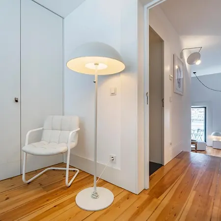 Art Douro Historic Distillery